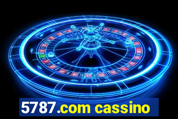 5787.com cassino